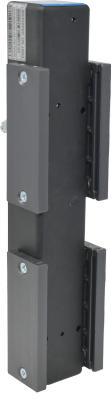 OVF20 w sac Lesegerät